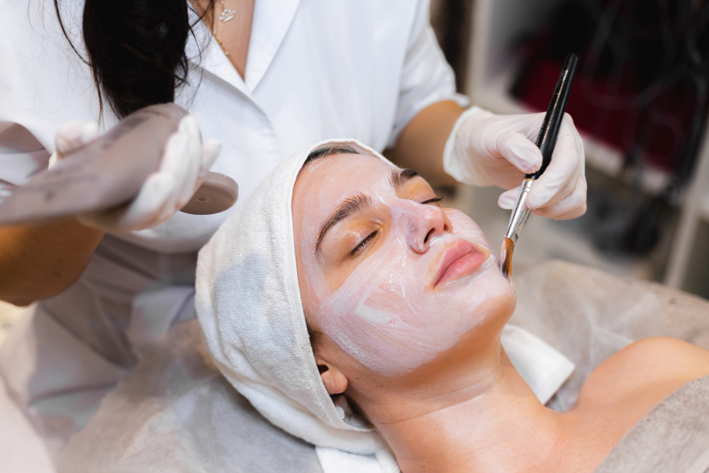 mujer-spa-tratamientos