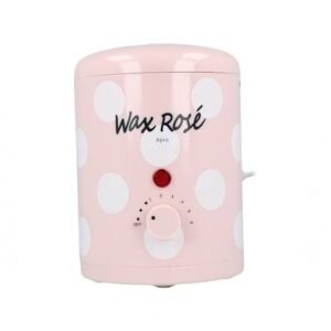 Apro Fundidor Mini Wax Rosé 165ml.