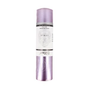 ES Papel Film PVC Precortado 30cm.