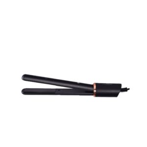 Perfect Beauty Iron poucette Plancha Viaje