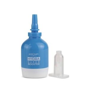 PQ Super Booster HYDRA 10ML