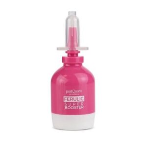 PQ Super Booster FERULIC 10ML