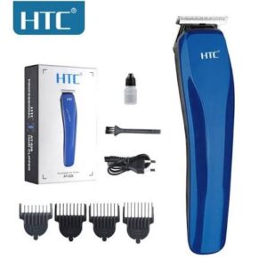HTC Clipper AT-528.