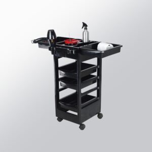 MP Carro Soporte Adrian